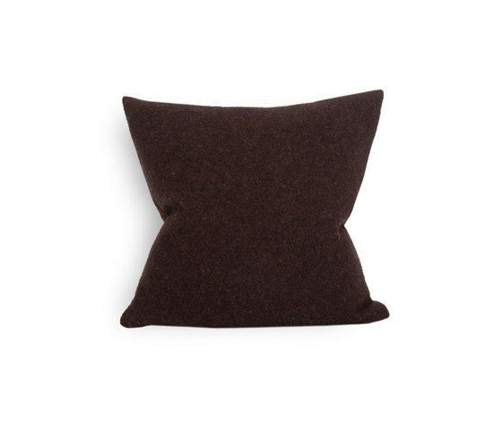 Nora Cushion torf | Cushions | Steiner1888