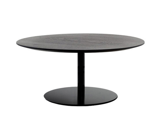 B14 table | Dining tables | more