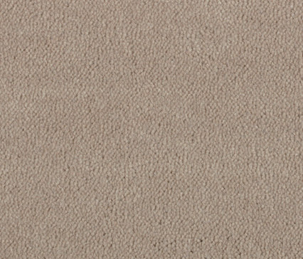 Panda 8f32 | Wall-to-wall carpets | Vorwerk