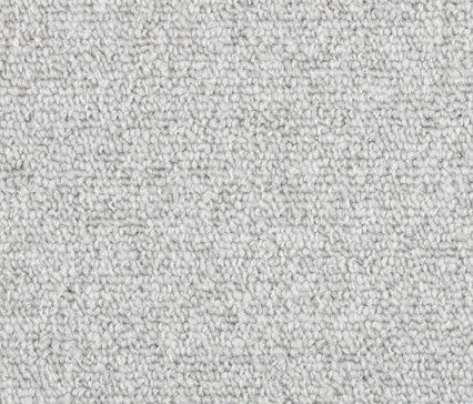 Parma 5n62 | Wall-to-wall carpets | Vorwerk