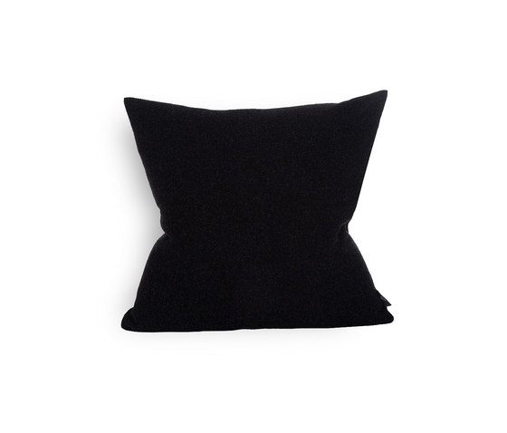 Sophia Cushion anthracite | Cushions | Steiner1888