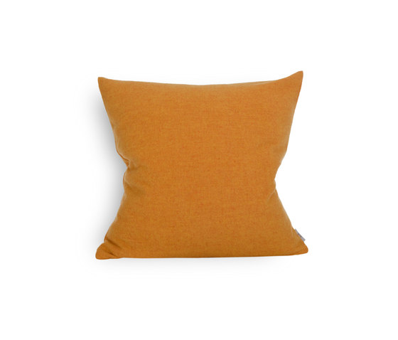 Sophia Cushion apricot | Cushions | Steiner1888