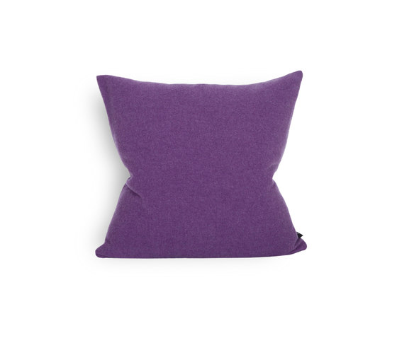 Sophia Cushion lavender | Cushions | Steiner1888