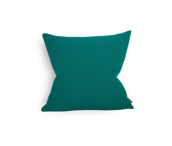 Sophia Cushion ocean | Cushions | Steiner1888