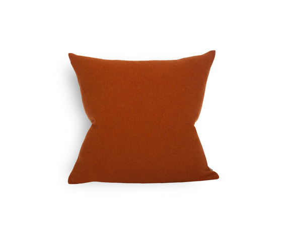 Sophia Cushion cinnamon | Cushions | Steiner1888