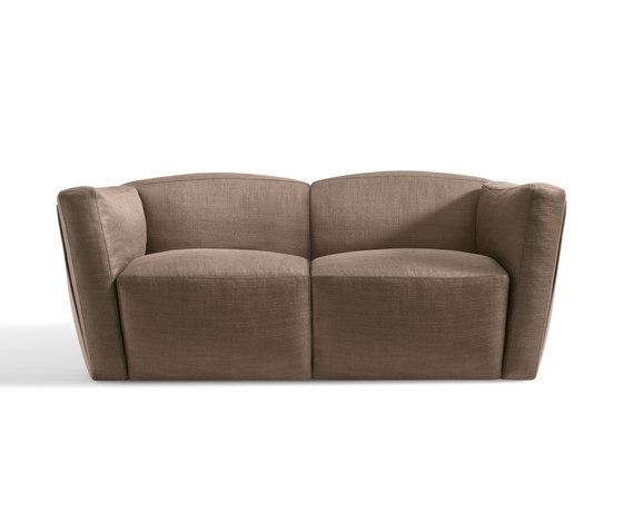 My Sofa | Sofás | Giorgetti