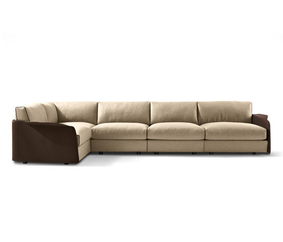 Fabula Sofa | Canapés | Giorgetti