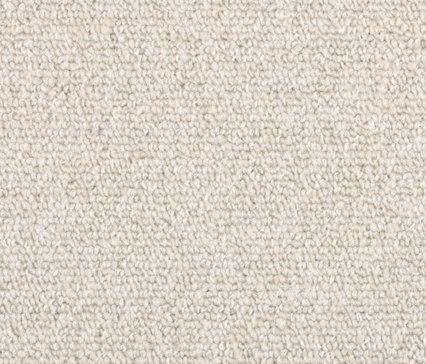 Parma 6b86 | Wall-to-wall carpets | Vorwerk