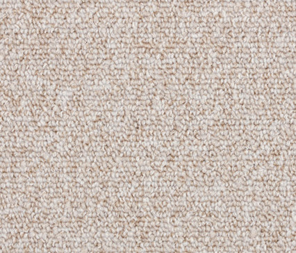 Parma 8f61 | Wall-to-wall carpets | Vorwerk