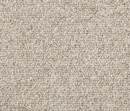 Parma 8f22 | Wall-to-wall carpets | Vorwerk
