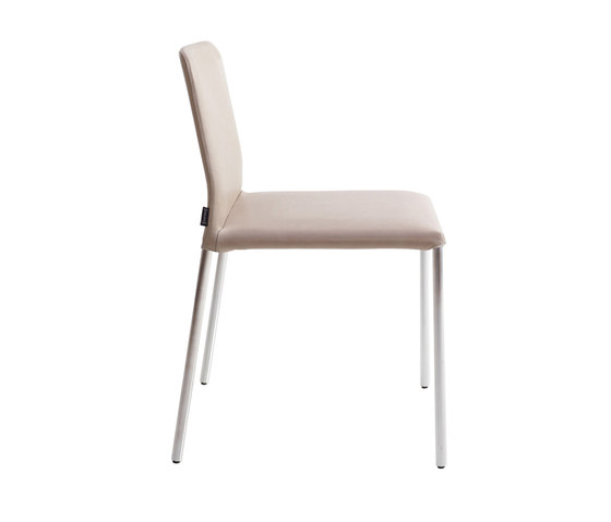 Corbo | leather | Chaises | more