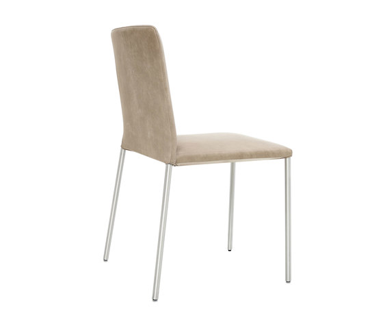 Corbo | Chairs | more