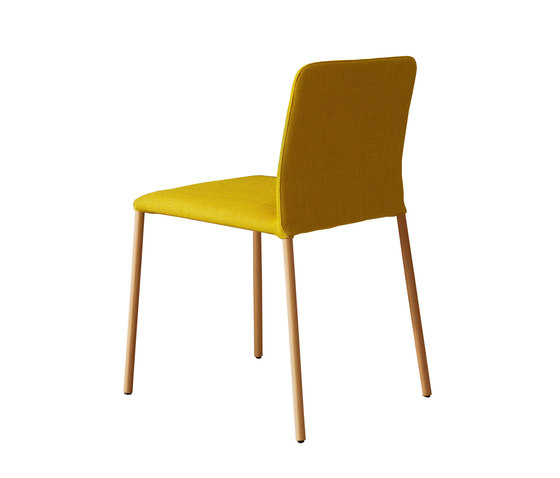 Corbo small | Chairs | more
