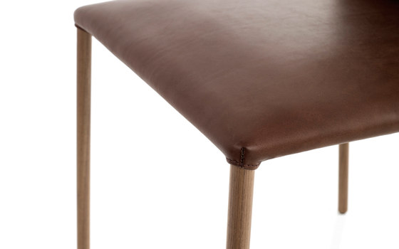 Corbo | Chairs | more