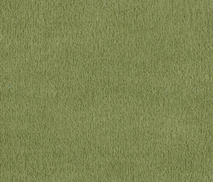 Santina 4d87 | Wall-to-wall carpets | Vorwerk