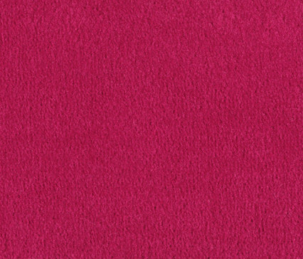 Santina 1j60 | Wall-to-wall carpets | Vorwerk