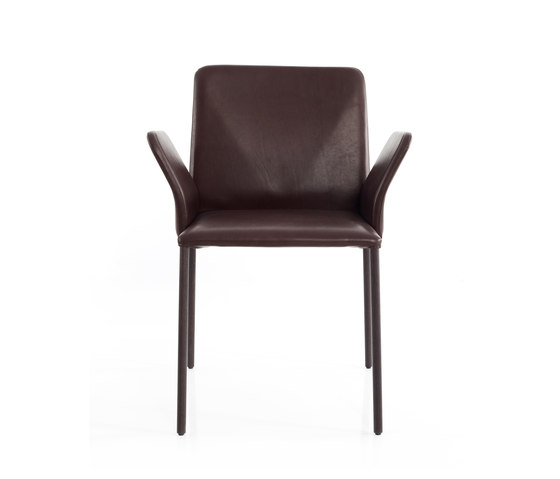 Corbo | armrest | Chaises | more