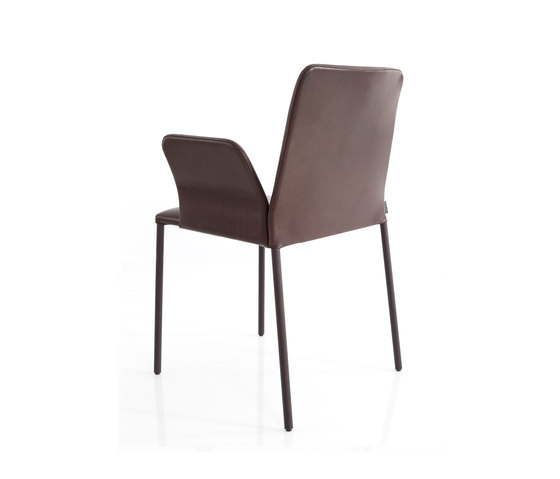 Corbo | armrest | Chaises | more