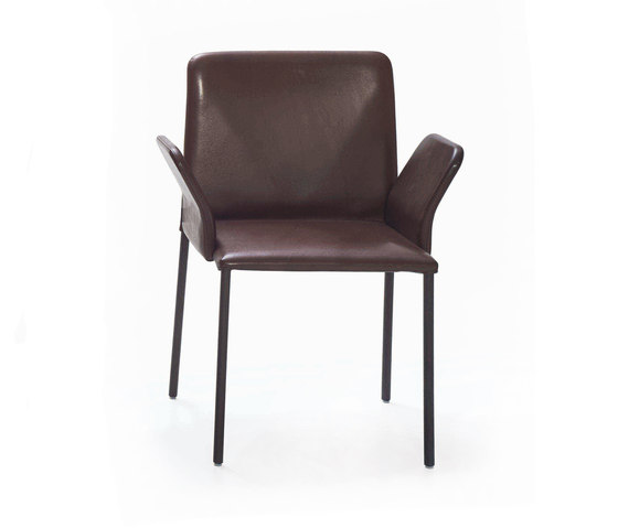Corbo | armrest | Chairs | more