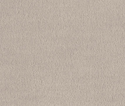 Santina 8f70 | Wall-to-wall carpets | Vorwerk