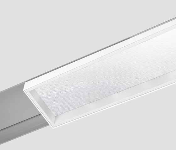 Prologe 145 in-Line/in-Dolma dimmable | Pannelli soffitto | Kreon