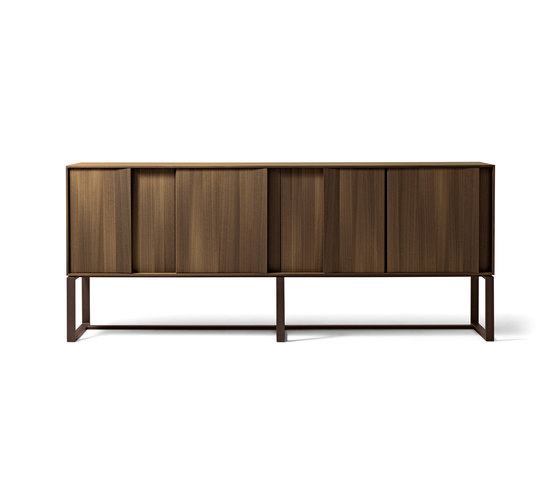 Origami Sideboard | Buffets / Commodes | Giorgetti