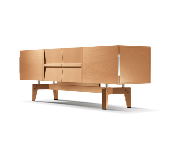 Home Sideboard | Sideboards / Kommoden | Giorgetti