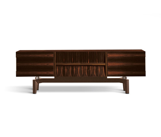 Home Sideboard | Sideboards | Giorgetti