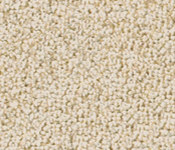 SCALE Living 8F03 | Carpet tiles | Vorwerk