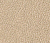 SCALE Living Leather | Carpet tiles | Vorwerk