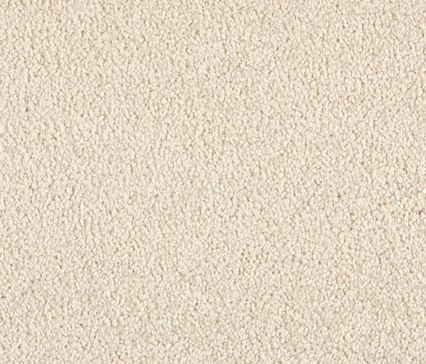Viola 8f28 | Wall-to-wall carpets | Vorwerk
