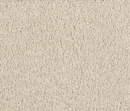 Viola 8f01 | Wall-to-wall carpets | Vorwerk