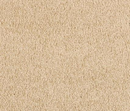 Viola 8f25 | Wall-to-wall carpets | Vorwerk