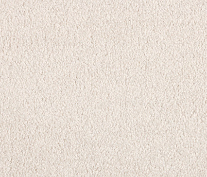 Viola 6b88 | Wall-to-wall carpets | Vorwerk