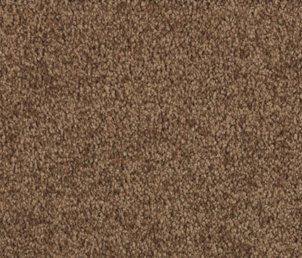 Viola 7e08 | Wall-to-wall carpets | Vorwerk