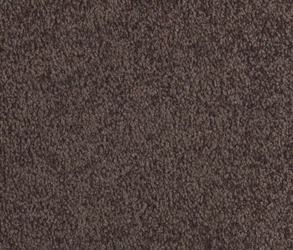 Viola 7d86 | Wall-to-wall carpets | Vorwerk