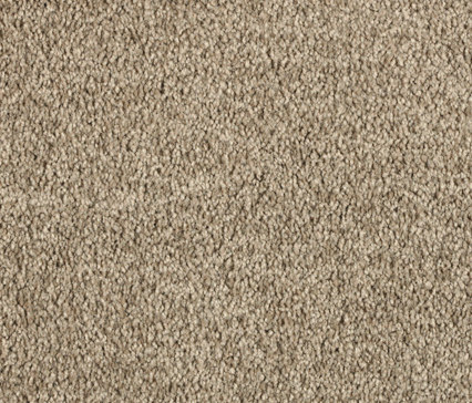 Viola 7e09 | Wall-to-wall carpets | Vorwerk