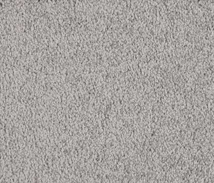 Viola 5n65 | Wall-to-wall carpets | Vorwerk