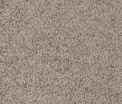 Viola 7e07 | Wall-to-wall carpets | Vorwerk