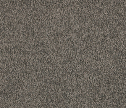 Viola 7d87 | Wall-to-wall carpets | Vorwerk