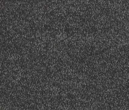 Viola 7d88 | Wall-to-wall carpets | Vorwerk