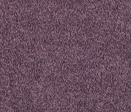 Viola 1j02 | Wall-to-wall carpets | Vorwerk
