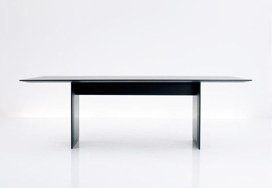 File | Contract tables | more