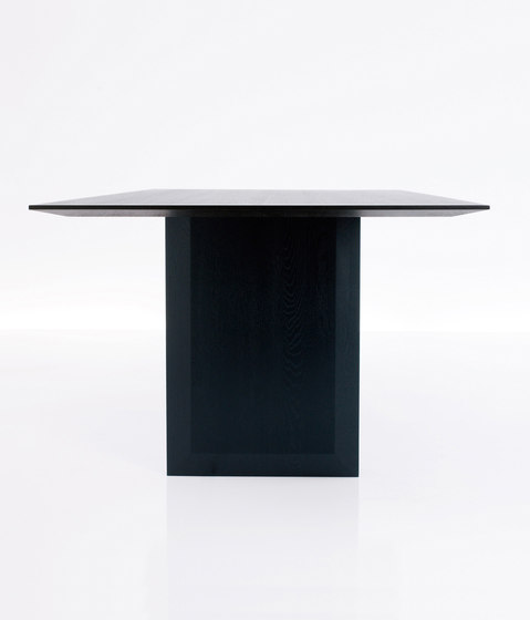 File | Contract tables | more