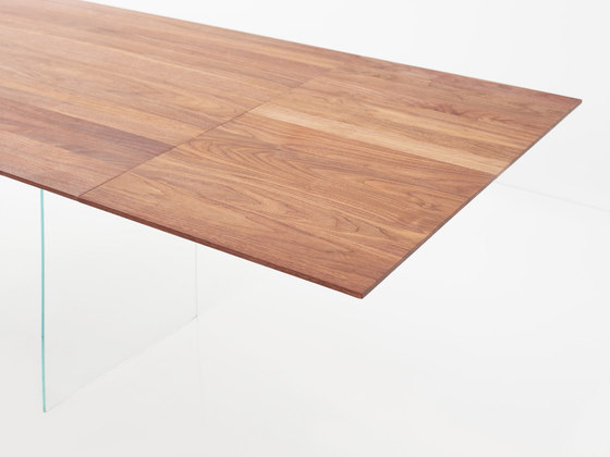 Fly | Dining tables | more