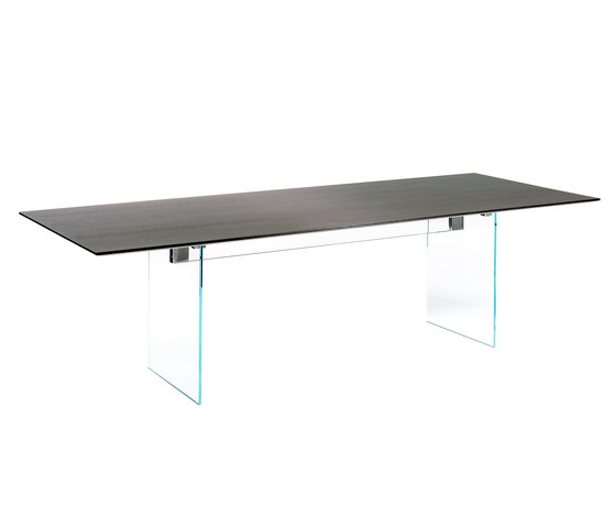 Fly XXL | Contract tables | more