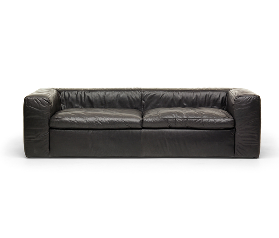 Big Bubble sofa | Canapés | Eponimo