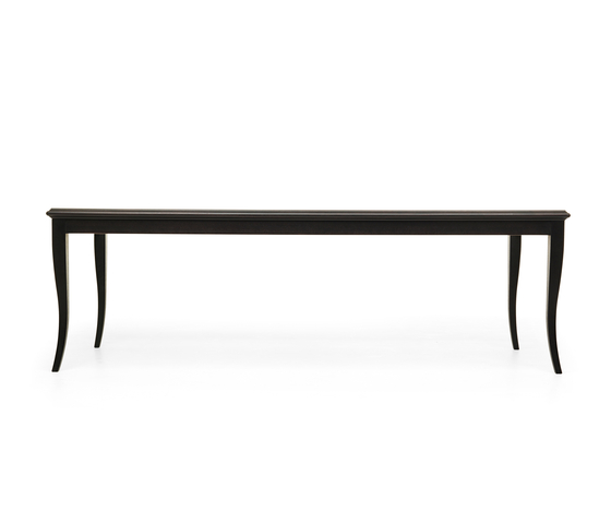 Nadi table | Dining tables | Eponimo