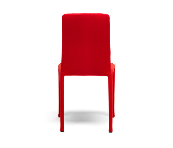 Nova chair | Chairs | Eponimo