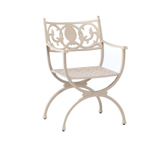 Artemis Armchair | Stühle | Oxley’s Furniture